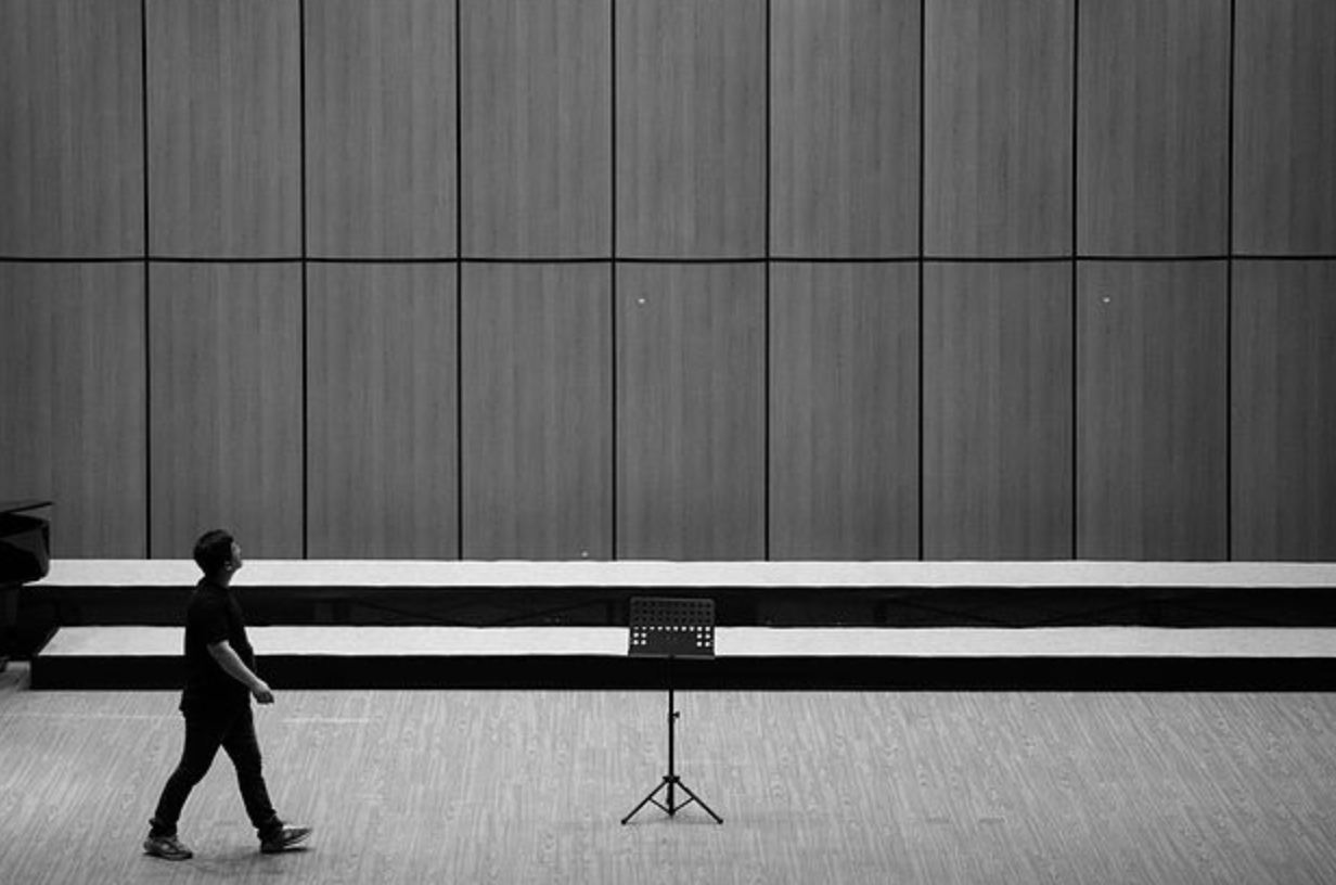 스크린샷 2019-06-10 오후 12.15.44.png