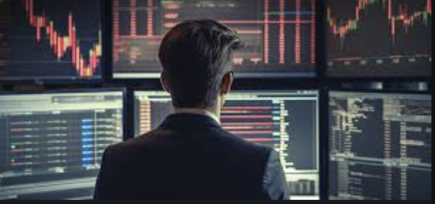 스크린샷 2025-04-06 오후 5.51.14.png