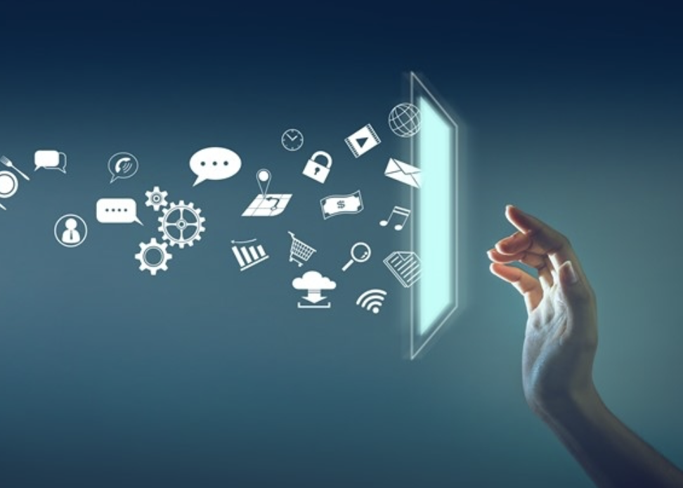 스크린샷 2019-12-04 오전 10.28.31.png