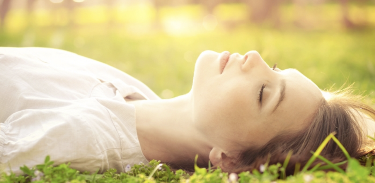 스크린샷 2019-03-29 오후 9.45.01.png