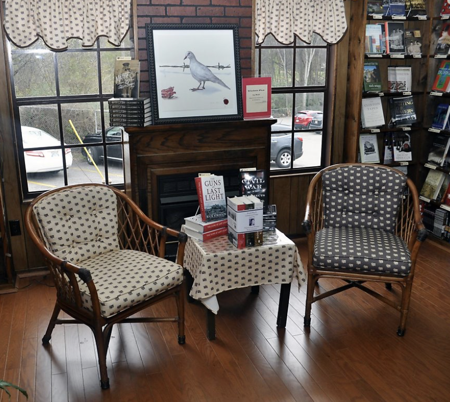 스크린샷 2018-05-27 오후 9.48.06.png