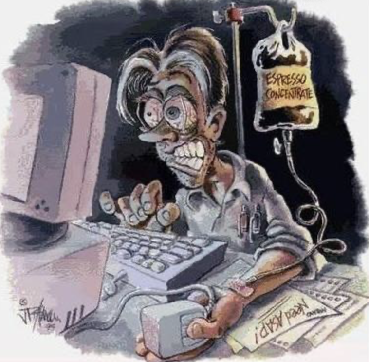 스크린샷 2020-09-23 오후 5.00.00.png