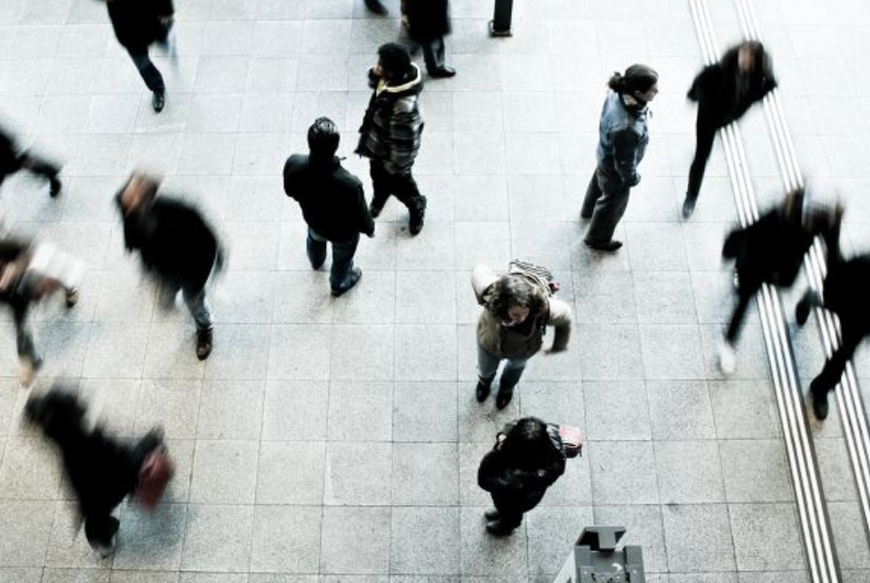 스크린샷 2020-10-16 오후 4.21.25.png