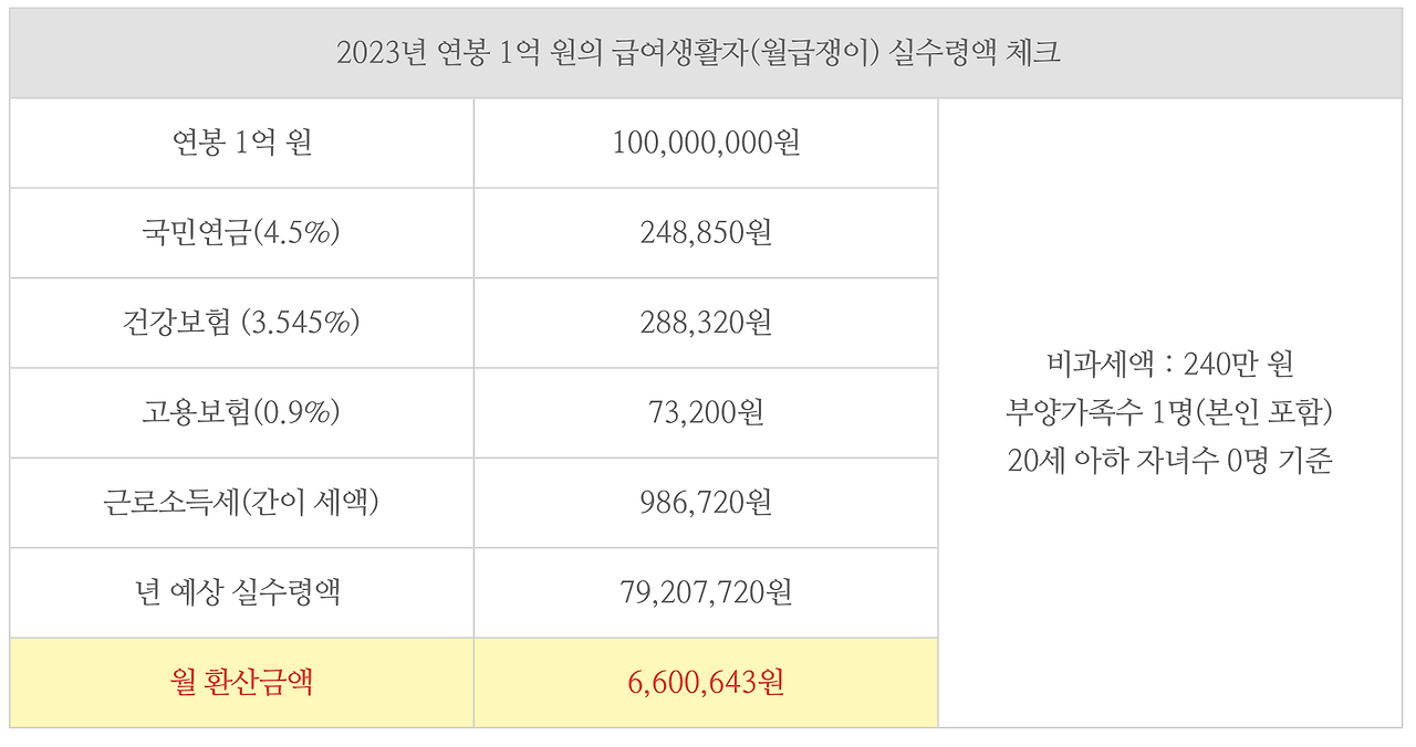 스크린샷 2025-01-18 오후 12.17.00.png