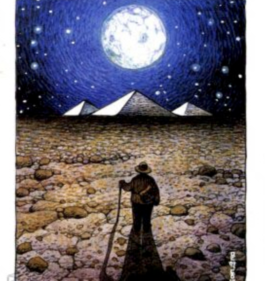 스크린샷 2018-03-20 오후 4.02.13.png