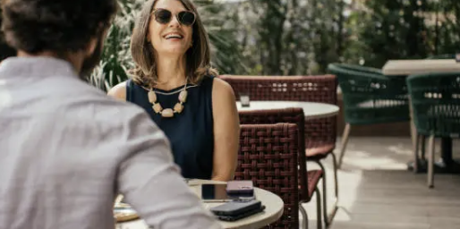 스크린샷 2025-02-13 오전 11.42.31.png