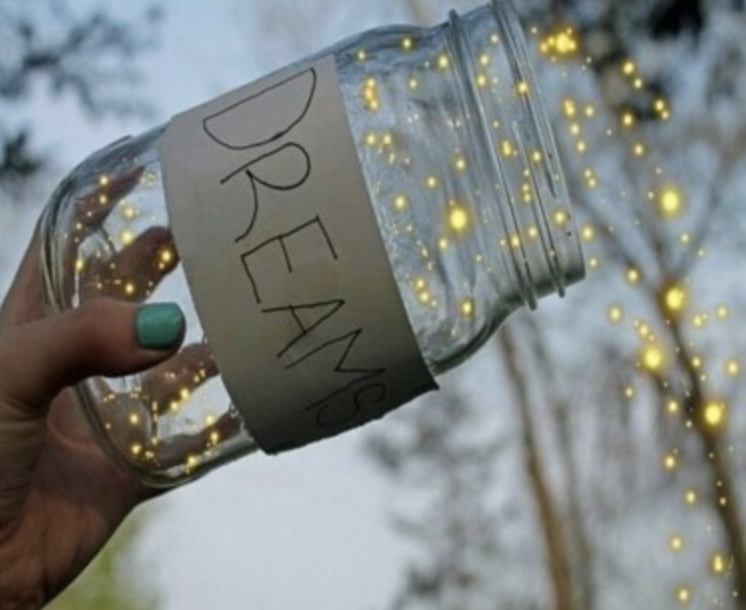 스크린샷 2018-05-17 오후 7.52.34.png