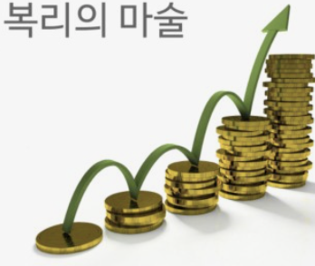 스크린샷 2025-02-06 오전 10.54.55.png