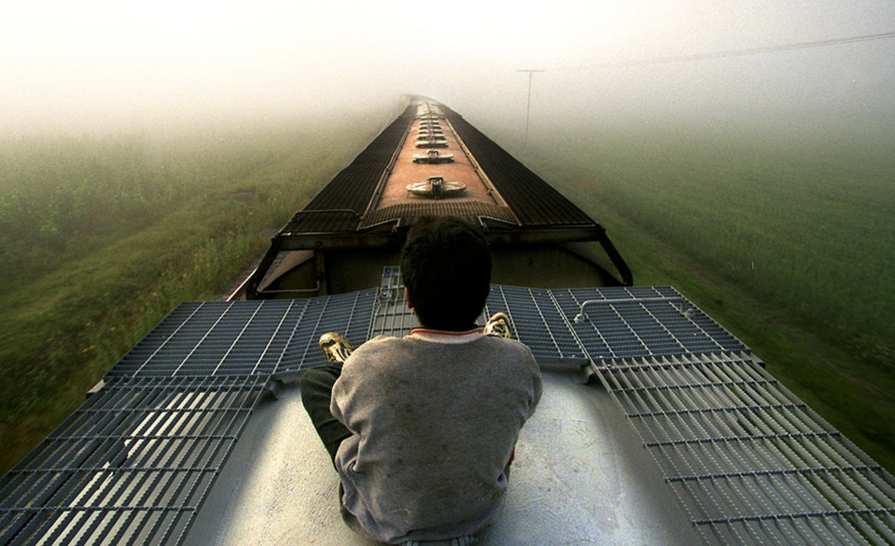 스크린샷 2018-08-20 오후 11.12.40.png