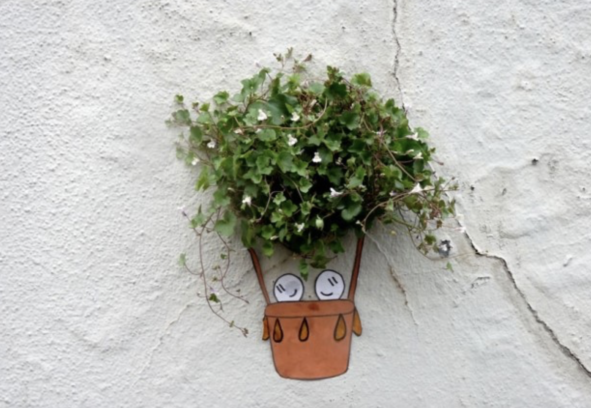 스크린샷 2018-03-29 오후 2.10.58.png