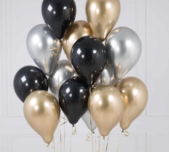 스크린샷 2020-06-01 오후 9.22.30.png