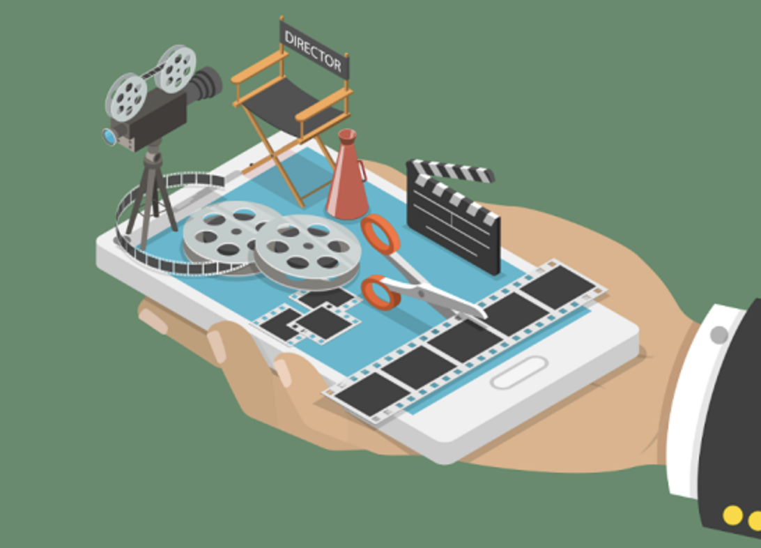 스크린샷 2019-04-19 오후 6.33.10.png