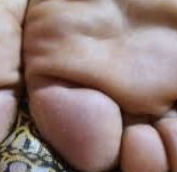 스크린샷 2025-03-20 오전 11.28.40.png