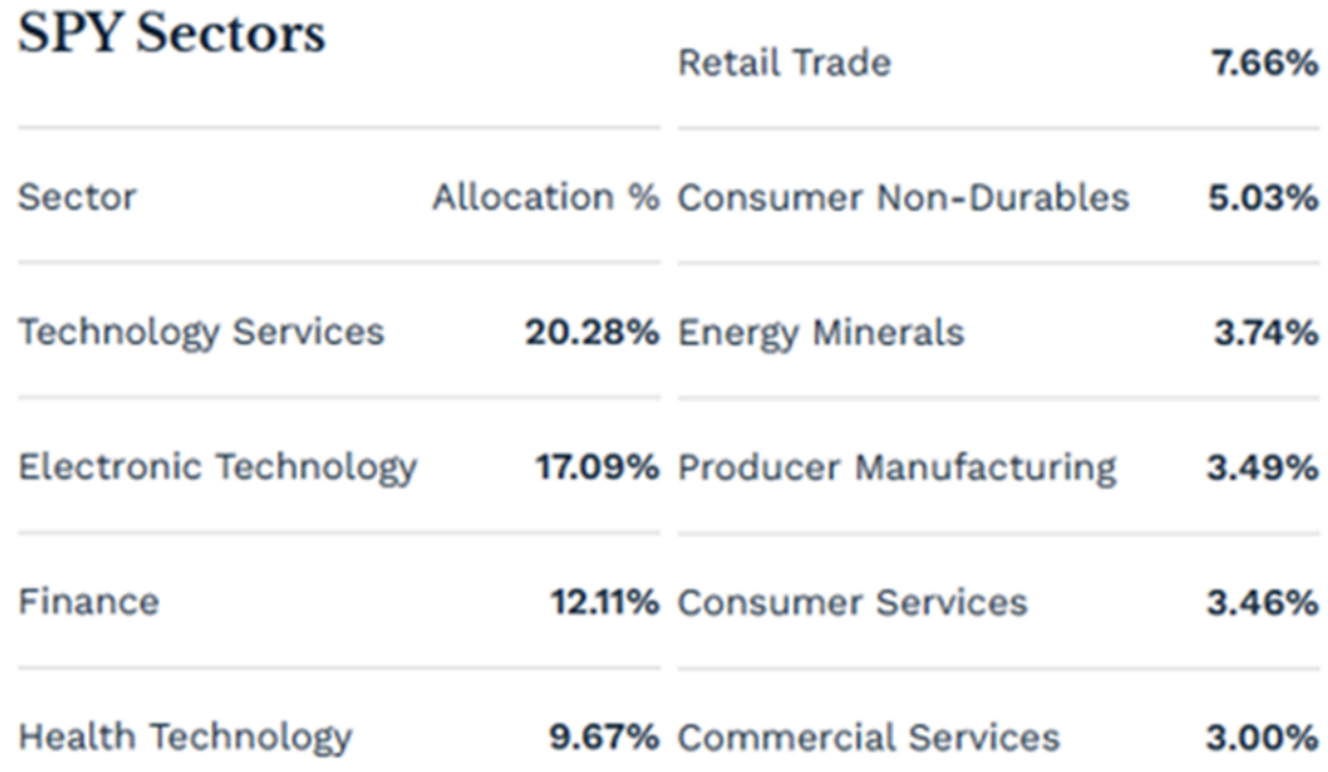 스크린샷 2025-01-20 오후 12.18.10.png