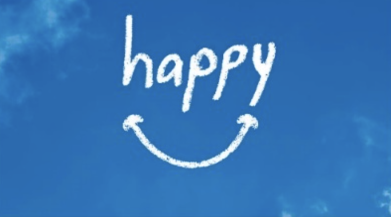 스크린샷 2019-07-02 오후 12.23.35.png