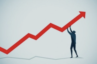 스크린샷 2025-02-10 오전 10.11.03.png