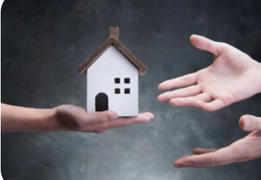 스크린샷 2025-02-10 오전 10.13.49.png