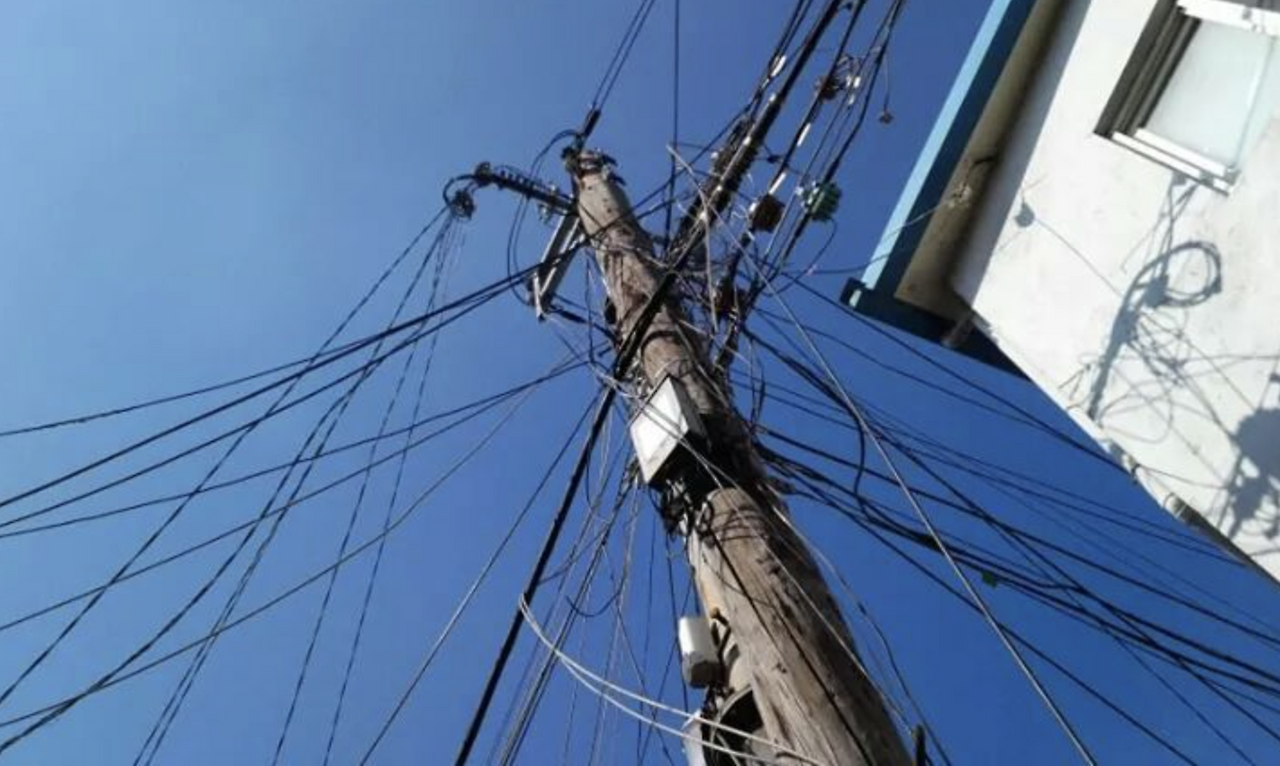 스크린샷 2018-04-11 오후 9.55.35.png