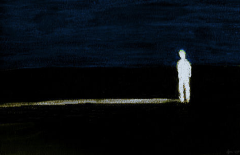 스크린샷 2020-05-18 오전 12.39.11.png