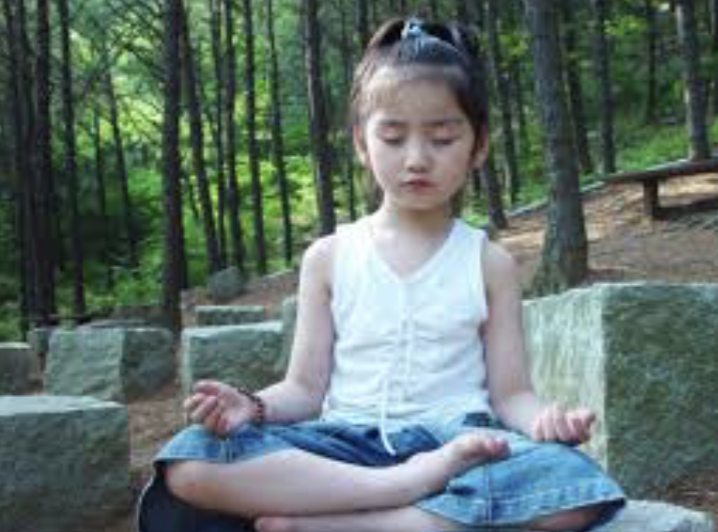 스크린샷 2020-02-28 오후 9.03.28.png