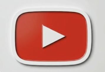 스크린샷 2025-01-18 오후 12.24.21.png