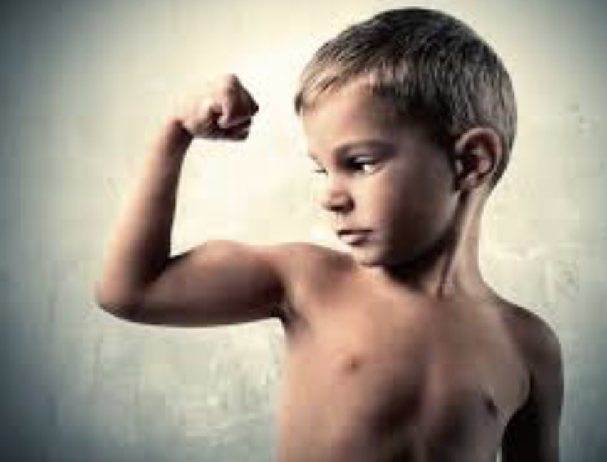 스크린샷 2019-10-27 오후 5.00.58.png