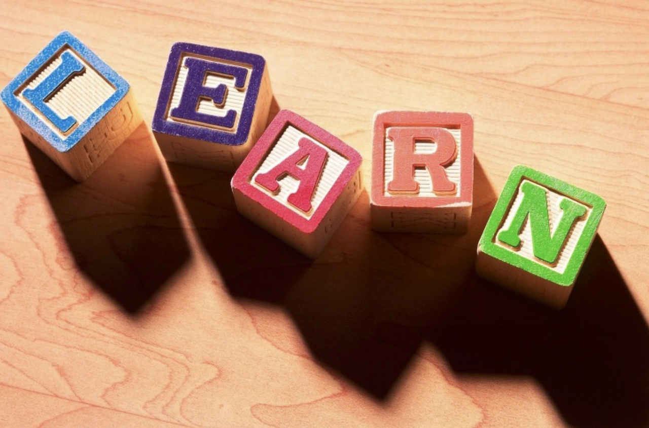 스크린샷 2018-08-13 오전 12.53.49.png