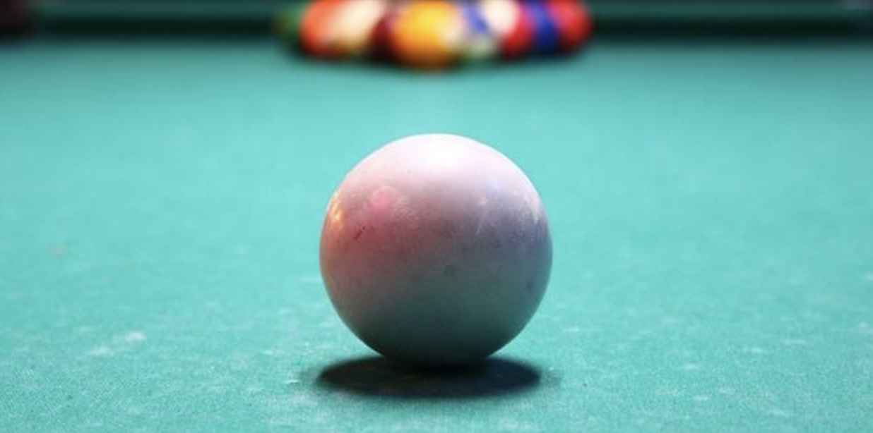 스크린샷 2018-05-17 오후 7.51.21.png