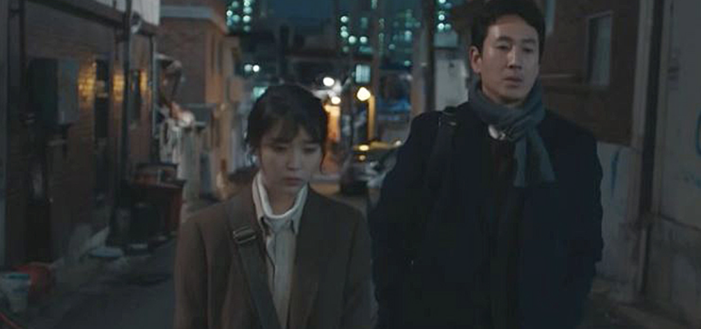 스크린샷 2020-06-23 오후 12.16.52.png