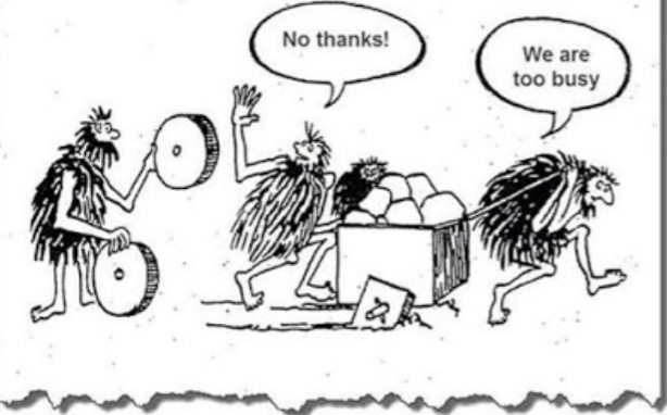 스크린샷 2020-05-18 오전 12.28.55.png