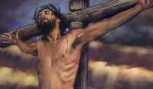 스크린샷 2025-03-19 오전 11.55.11.png