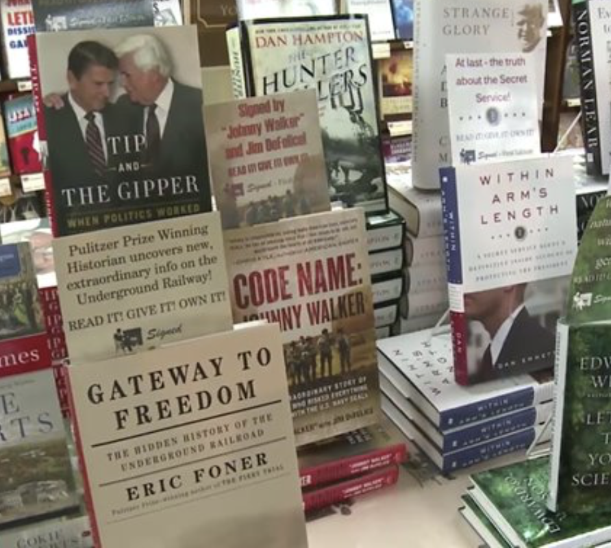 스크린샷 2018-05-27 오후 9.47.42.png