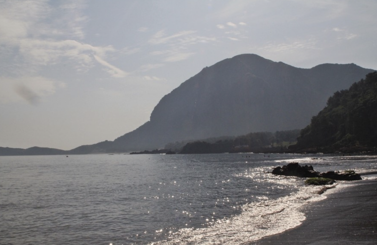 스크린샷 2019-12-19 오전 10.42.58.png