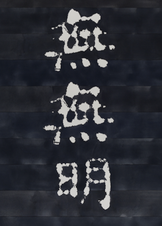 스크린샷 2020-04-14 오후 4.14.54.png