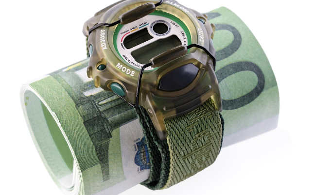 스크린샷 2025-02-17 오전 9.37.03.png