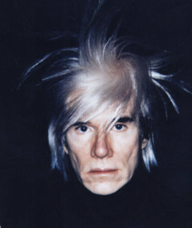 스크린샷 2018-06-10 오후 10.39.43.png