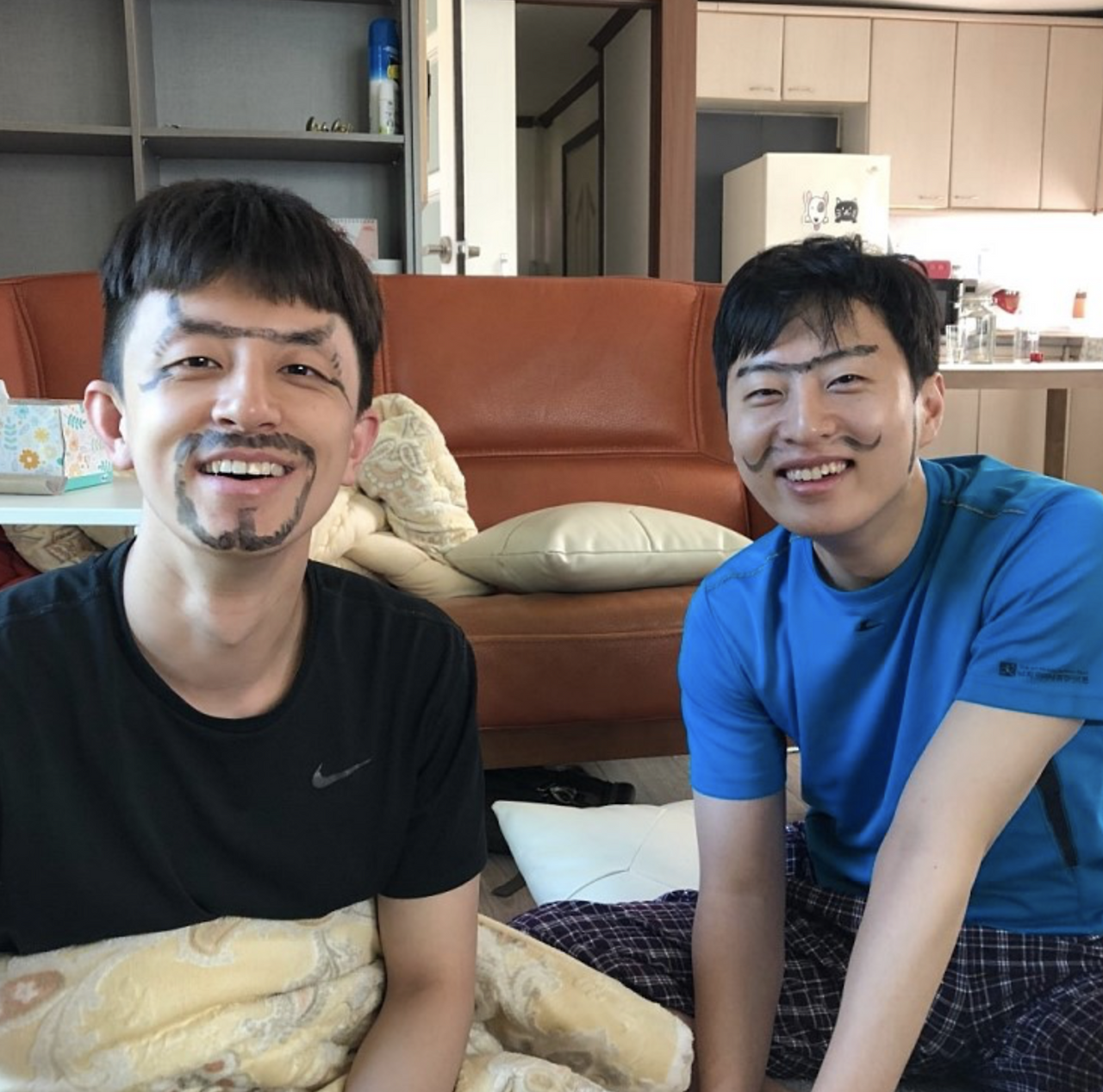 스크린샷 2019-12-29 오후 2.57.09.png