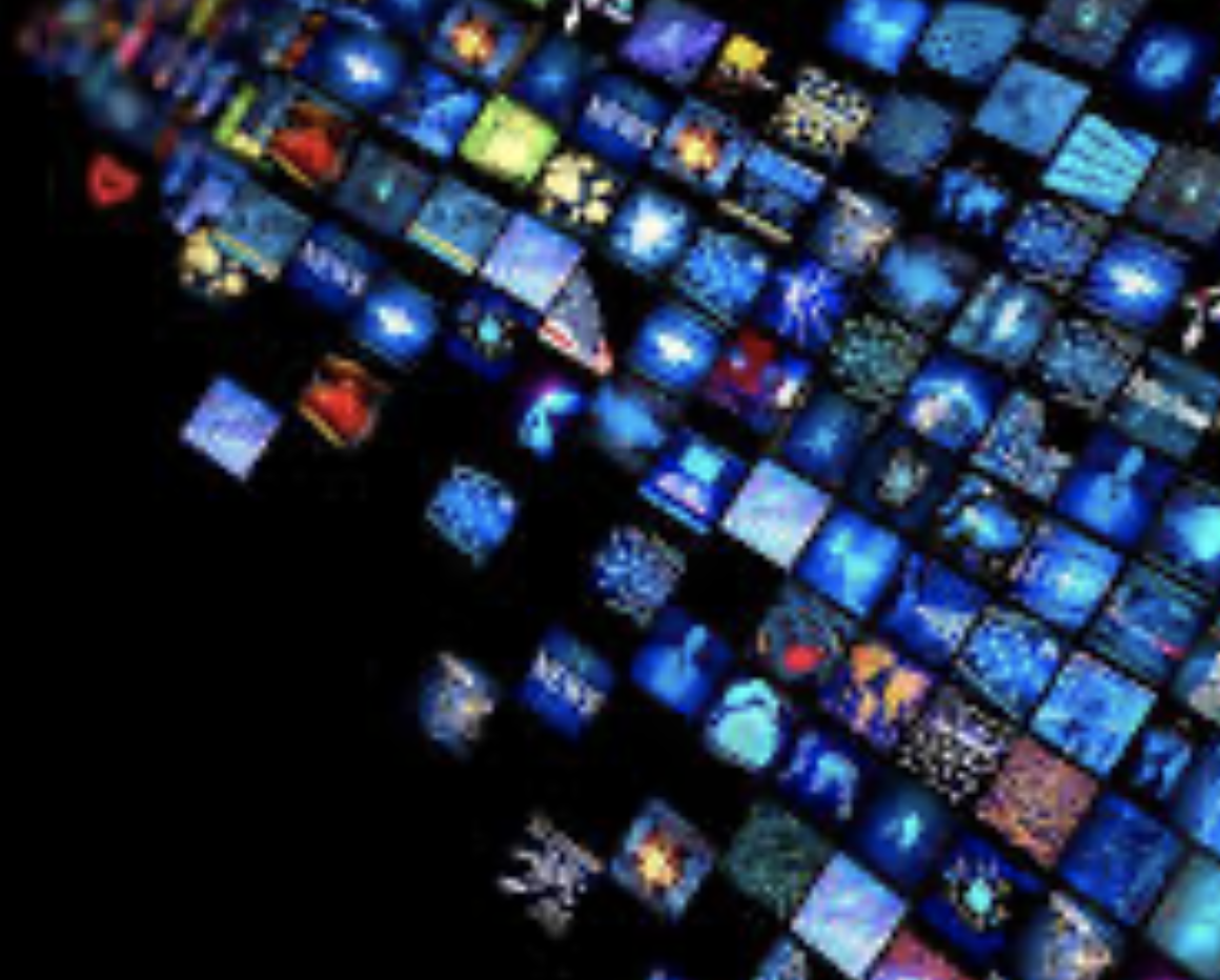 스크린샷 2020-06-17 오후 6.57.37.png