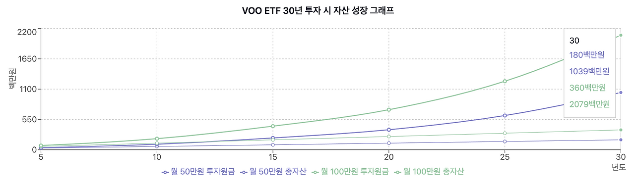 스크린샷 2025-02-27 오전 10.27.54.png