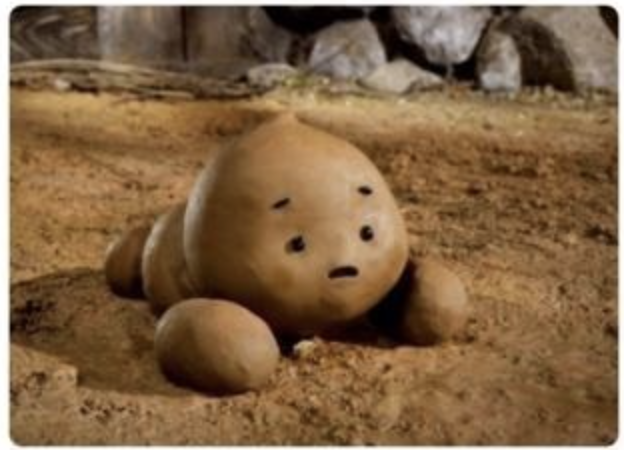 스크린샷 2018-03-05 오후 7.12.13.png