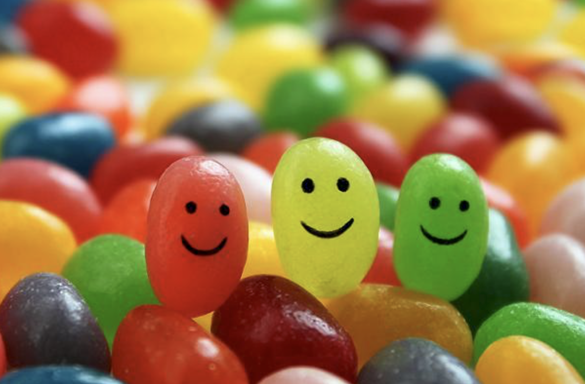 스크린샷 2018-10-08 오후 4.20.15.png