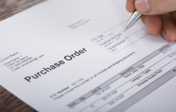 스크린샷 2020-05-18 오전 12.30.10.png