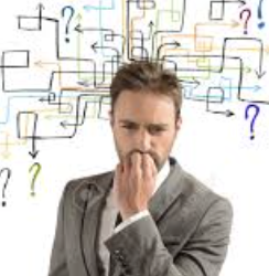 스크린샷 2025-05-08 오후 1.28.12.png