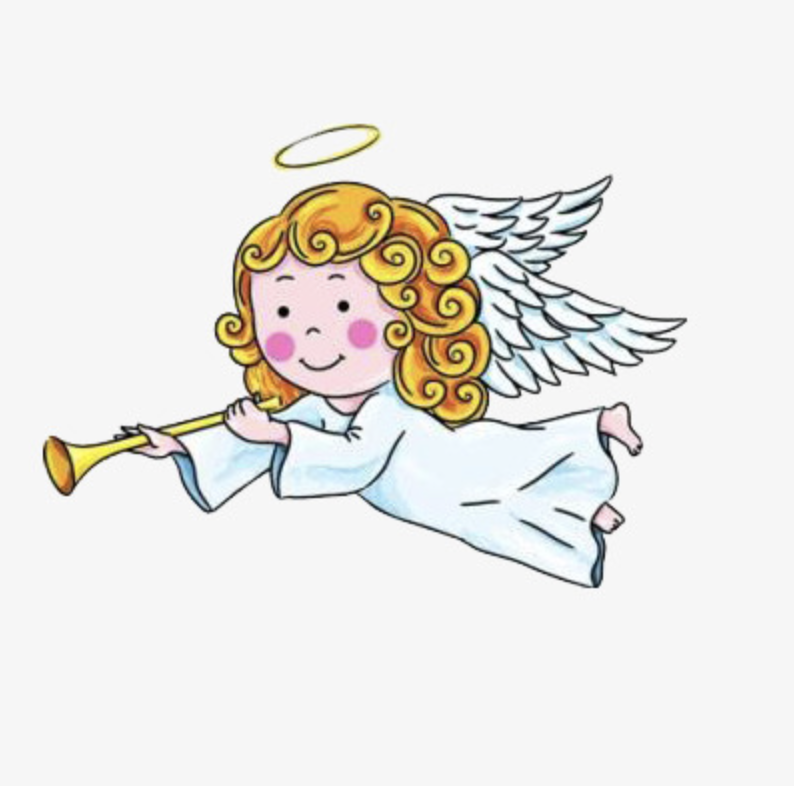 스크린샷 2019-07-05 오후 5.38.11.png