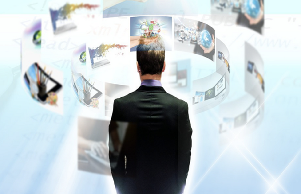 스크린샷 2018-05-21 오후 3.24.34.png