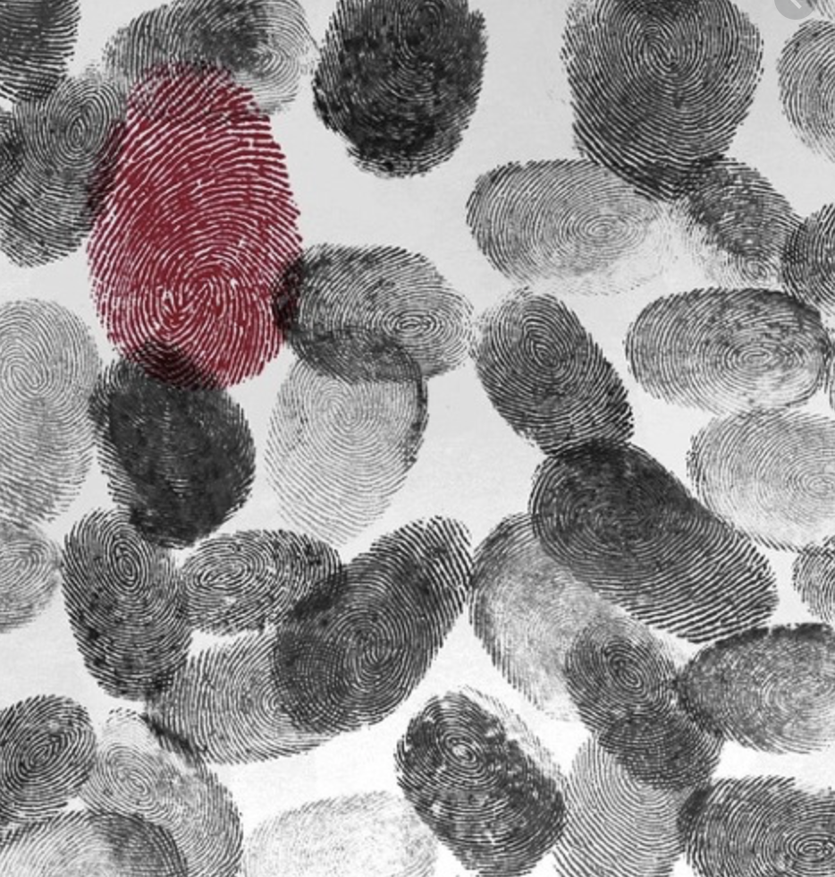 스크린샷 2020-09-16 오후 7.32.28.png