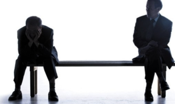 스크린샷 2020-04-25 오후 10.19.22.png