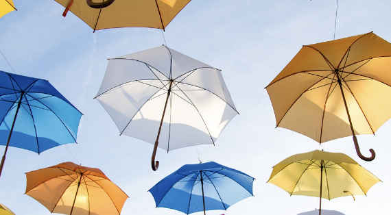 스크린샷 2025-02-11 오전 10.37.13.png