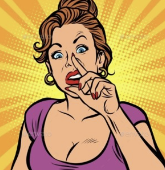 스크린샷 2025-01-21 오전 11.02.30.png