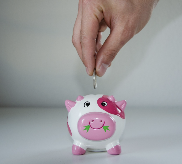 스크린샷 2025-02-13 오전 11.45.51.png